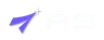 playstar