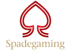 spade